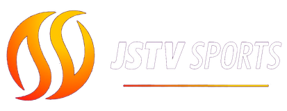 JSTV Sports